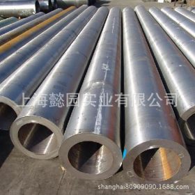 供应316圆钢|不锈钢圆钢|上海不锈钢生产厂家