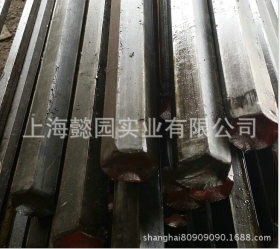 上海冷拉异型钢 精密  42crmo高硬度钢材加工 厂家