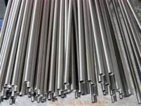 生产定做304 316不锈钢管不锈钢精密管 装饰管 不锈钢毛细管