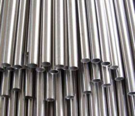 生产定做304 316不锈钢管不锈钢精密管 装饰管 不锈钢毛细管
