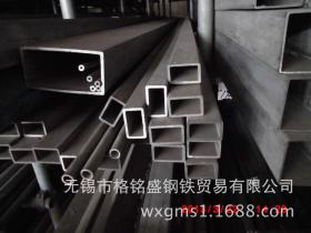 不锈钢方管 供应304不锈钢方管厂家直销国标工业不锈钢方管