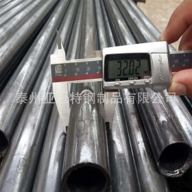 供应 304不锈钢精密管 304不锈钢精轧管 冷轧管 不锈钢拉拔管