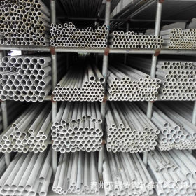 供应 304不锈钢无缝管 321不锈钢无缝管 不锈钢精密管 冷轧管
