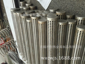 张浦316L不锈钢管现货供应  厂家直销