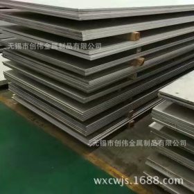 厂家销售 316不锈钢板 不锈钢工业板 可定制加工