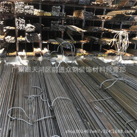 广州冷拉圆钢 材质齐全 现货大量供应 量大优惠