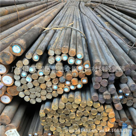 广州现货批发Q235元钢，广钢元钢、湘钢元钢，大厂出品，保证质量