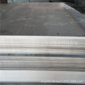 普板 中厚板 韶钢Q235B钢板 厂家直销 质量保证