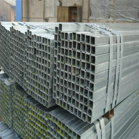 供应 316不锈钢方管 异型管 加工 定做 材质保证 量大从优