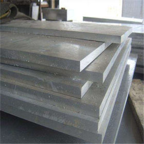 不锈钢板201镜面耐高温 不锈钢板材 加厚不锈钢
