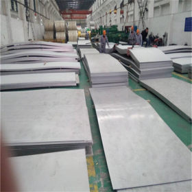 供应316L 不锈钢板 中厚板  分条  定尺   加工