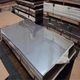 不锈钢厂家销售304不锈钢板卷 冷轧不锈钢板 规格全
