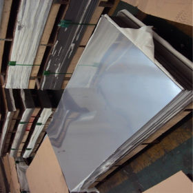 904不锈钢板 大量供应  加工 开平 分条 价格合理  材质保证