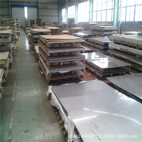 现货销售316锈钢板可定尺、开平、规格齐全 保证质量 量大从优