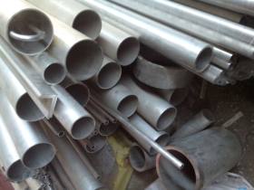 批发现货出售不锈钢圆管 316不锈钢无缝管 规格全 质量优