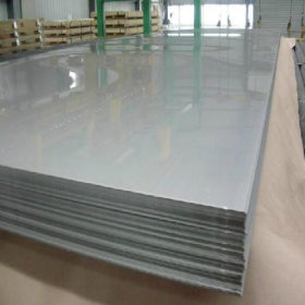 厂家销售批发304 201 316各种规格不锈钢板、管量大从优