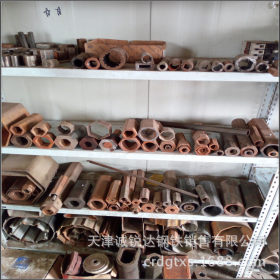 上海椭圆钢管规格 优惠价格4000元速来订购
