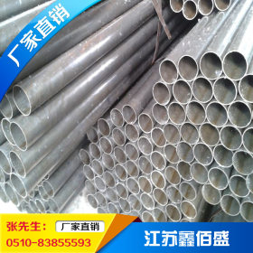 厂家直销 304不锈钢工业管 不锈钢管 品质有保证 价格也优惠