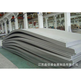 现货批发 316L不锈钢板厂家 主营316L热轧 冷轧不锈钢板 规格齐全