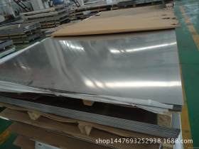 现货供应SUS441不锈钢板 耐高温SUS441不锈钢板 耐磨441不锈钢板