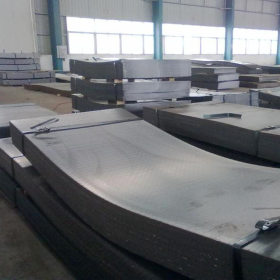 佛山厂家 钢材 钢铁 批发供应Q345B现货供应热轧钢板  国标热卷