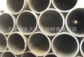 Q235 厂家专业销售 优质焊管