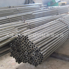 批量销售27Simn精密钢管 精密钢管厂家 国标
