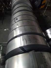 厂家供应中高强度冷轧带钢，厚度：0.3-1.5mm,宽度8-630mm.