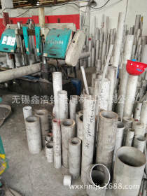 江苏316L不锈钢管316L不锈钢圆管不锈钢管规格多欢迎来电