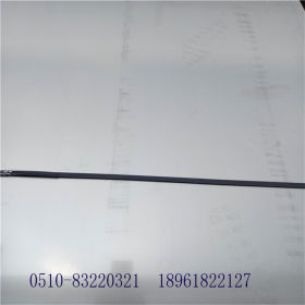 常年销售2507不锈钢板2507双相不锈钢板规格齐全发货及时