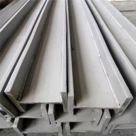 厂家供应优质304不锈钢角钢304不锈钢等边角钢各种规格现货销售
