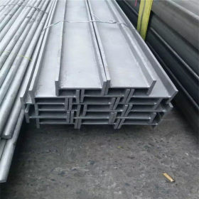 304不锈钢角钢材质齐全量大价格优惠欢迎来电合作051083220680