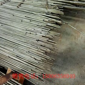 厂家专业生产不锈钢毛细管304 不锈钢精密管 小口径毛细管