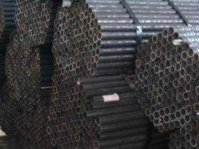 焊接钢管 Q235 友发   佛山批发焊接钢管q235焊管 大口径直缝圆管