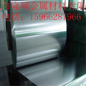热镀锌板厂家直销SGCC厚度0.3-2.0宽度1000
