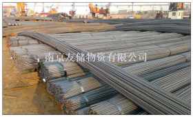 南京建筑钢材现货销售铁道部65家钢厂价格便宜