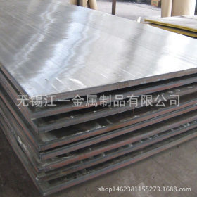 厂家批发 零售宏旺304 316L不锈钢板 规格齐全加工定制316L钢板