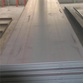 厂家直供40#优质碳素结构钢，可切割，40号优质碳素结构钢钢板