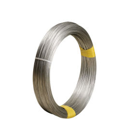 批发优质螺丝加工线材  环保不锈钢钢丝 规格4.17打螺丝专用
