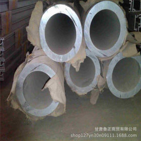 现货销售 304不锈钢管 不锈钢圆管 精密冷轧管 质量保证 加工定制
