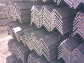 诚信供应现货，10#槽钢 多种标准规格出售 纯国标 无下差销售