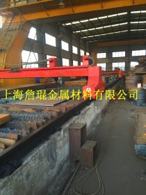 江浙沪Q345R容器板现货批发切割供应商
