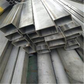 现货直销304201不锈钢工业焊管量大可加工非标管有库存