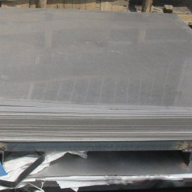 温州市304不锈钢板 316L不锈钢板 310S不锈钢板 现货销售
