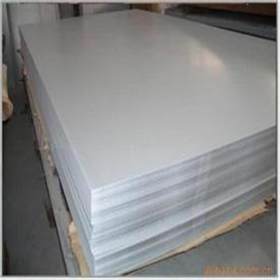 供应Q235E钢板  聊城Q235E钢板价格 山东Q235E钢板
