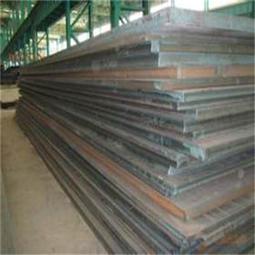 山东65锰钢板  莱芜65Mn钢板价格 现货65Mn钢板