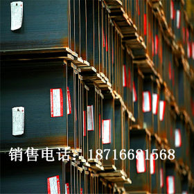 长期供应重庆地区H型钢马钢H型钢Q345BH型钢现货批发零售