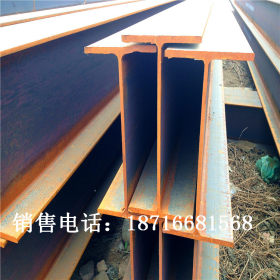 重庆H型钢 国标H型钢厂家直销价格合理无其他费用欢迎合作
