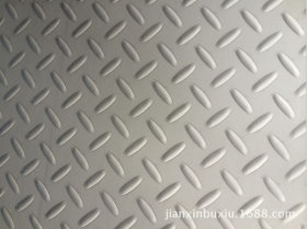 309S热轧不锈钢板 06Cr23Ni13 太钢 不锈钢板 不锈钢卷 耐热钢
