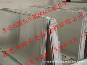 进口SUS304不锈钢板，进口拉伸不锈钢板